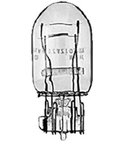 アンダーテール　シーサイドスクワッド　8点セット♡即購入可♡最安値です‼️ ヨドバシ.com - Fangamer JAPAN UNDERTALE（アンダーテイル） ち