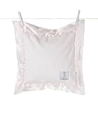 リトルジラフ クッション Luxe モロッカンピロー(ピンク) lg0820-02 【正規代理店輸入】