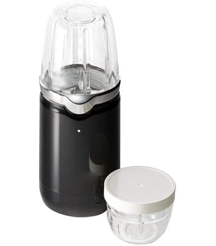 Amazon.co.jp : イワタニ Iwatani 岩谷 クラッシュミルサー ピアノ