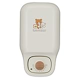 シー・シー・ピー(CCP) こんがりきゃらマルチサンドメーカー リラックマ KM-CM75-RK