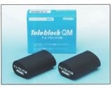 コバックス（KOVAX）　トレブロックＱＭ　シート用