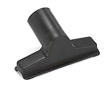 Shop-Vac 9194800 1.25-Inch Upholstery Nozzle [並行輸入品]