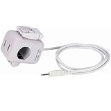 サンワサプライ クランプ式無線電力計用120A対応クランプセンサー