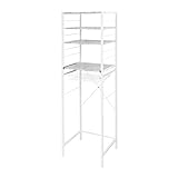 レンジ台 ゴミ箱 ゴミ箱上ラック ラック スリム 52幅 50幅 棚 スライド おしゃれ 大理石 木目 北欧 シンプル ナチュラル 炊飯器ラック レンジボード キッチンラック エコー ホワイト