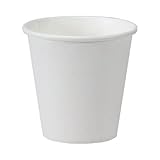 サラヤ　紙コップ３オンス３００個入り　51059