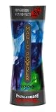 マジックパウダー 50g 【グレー】【約100回分】【男女兼用】【MAGIC POWDER】薄毛隠し