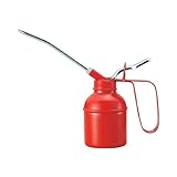 TRUSCO オイラー300ｍｌ