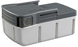 リョービ 電池パック B-2540L(2個セット)