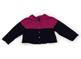 GAP(ギャップ) カーディガン 90サイズ 女の子