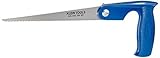 Klein Tools 703 8-Inch Blade Magic-Slot Compass Saw [並行輸入品]