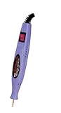 リリーフ(RELIEF) スマートルーターキット SR-022