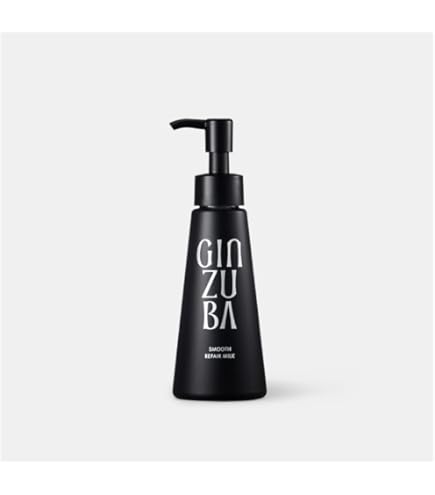 Amazon | GINZUBA パワー ミスト | GINZUBA | ヘアトリートメント 通販