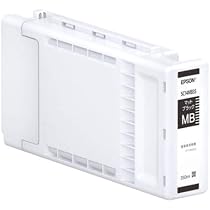 エプソン インクカートリッジ シアン SC14C35 350ml Amazon.co.jp: エプソン sc 14 c 35 surecolor 用 インク カートリッジ