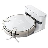  {bg|@ (OzCg)TOSHIBA TORNEO ROBO(glI {) VC-RCX1-W