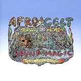 サウンド・マジック