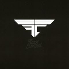 Lyrics / FUZZY CONTROL