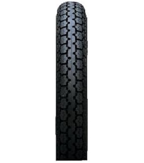 Amazon.co.jp: IRC(アイアールシー)井上ゴムバイクタイヤ
