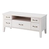 AZUMAYA ローボード MIP-433WH