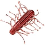 スミス(SMITH LTD) ポルンガ 40#13 エビミソ