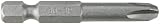 Qualtool Premium 30-3P 1/4-Inch Hex Drive Size 3 Phillips Power Bit [並行輸入品]
