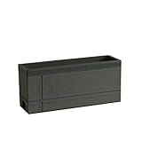 タップホルダー グレー