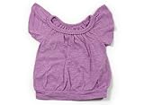 CHEROKEE(チェロキー) Tシャツ・カットソー 70サイズ 女の子