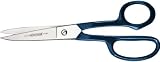 Heritage 718C Medium Duty, Carpet Shear by Heritage