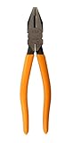 KSS TOOL ペンチ 200P