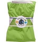 Planet Wise Reusable Diaper Pail Liner, Avocado by Planet Wise [並行輸入品]