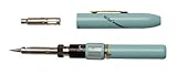 Weller WST2 Pyropen Junior Cordless Butane Soldering Iron [並行輸入品]