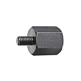 (STRAIGHT/ストレート) ハンマーアダプター1/2" (19-603 パイロットベアリングプーラーセット 8～25(mm) 用) 19-60306