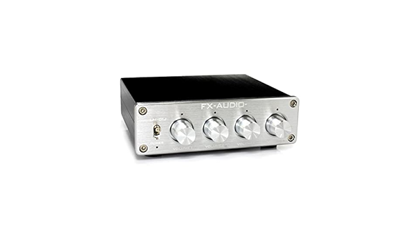 a015n__さま専用出品 Amazon.co.jp: NEEWER ビデオリグケージ iPhone 15 Pro Max用