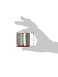 スペリア 鉛フリ-配管用線ハンダ SN100C20