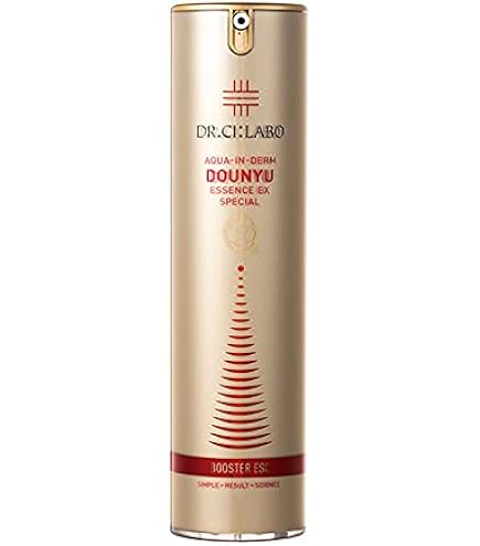 Amazon.co.jp: ドクターシーラボ (DR.CI:LABO) New エンリッチリフト