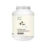 【ホエイプロテイン】チョコホエイ２㎏/ CHOCO WHEY 2kg / DC－W2 [並行輸入品]