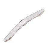 SM SunniMix 現代的　創造的　家具　耐久性　食器棚　ノブ　ハンドル　高品質　全６種類選べ　 - ＃1 128mm
