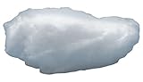 石英ウール 4~9μm(10g) /6-570-02