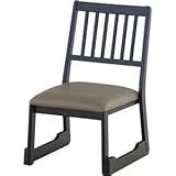 (3脚セット）東谷 法事チェア（法事椅子） BC-1030LBE 【仏事・法事・仏具・冠婚葬祭】 【×3セット】