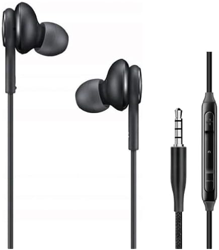 Amazon.co.jp: SAMSUNG AKG イヤホン オリジナル USB Type C