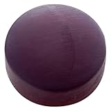 ドクターリセラ　ナチュリスティー　アクレスピールソープ20（パープル）脂性肌～ニキビ肌向け　90g