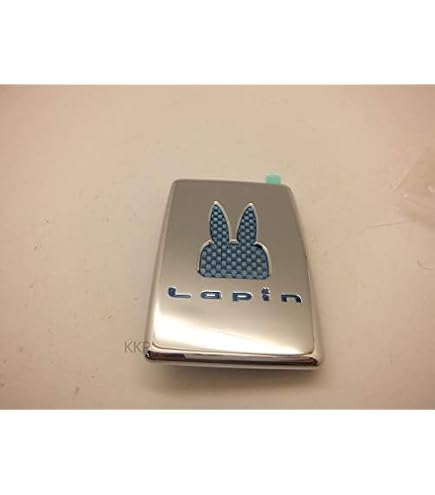Amazon | スズキ純正用 ラパン(SUZUKI LAPIN)【フロントトップ Amazon | スズキ純正用 ラパン(SUZUKI LAPIN)【フロントトップ
