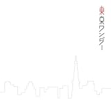 ���������_�[