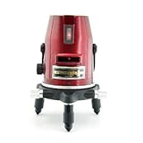 山真製鋸:レーザーマスタープレミアム 型式:PM-4-W