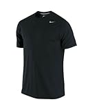 ナイキメンズLegend半袖Tシャツ Youth Small ホワイト