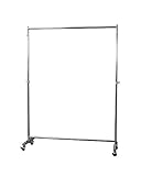 sunneed ストロングハンガー SG-131