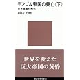 モンゴル帝国の興亡〈下〉 (講談社現代新書)