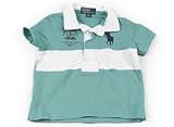 POLO RALPH LAUREN(ポロラルフローレン) Tシャツ・カットソー 80サイズ 男の子
