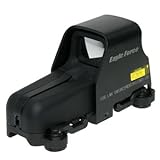 EA Eo 553タイプドットサイト V5 5555V5-553