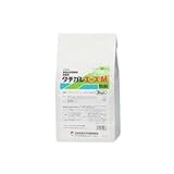 水稲 殺菌剤 タチガレエース M 粉剤 1kg 【農薬・三井化学】