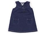 GAP(ギャップ) ジャンパースカート 95サイズ 女の子
